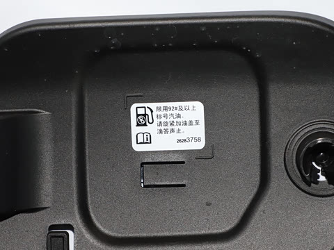 2025�� ������