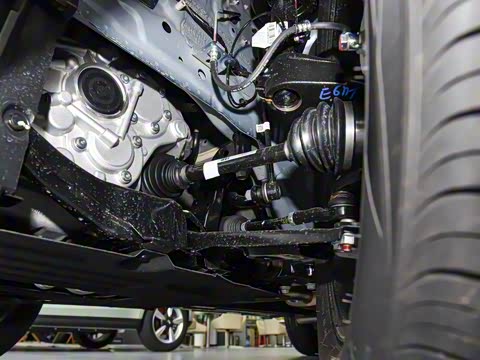 2026�� 1.5T DCT���������