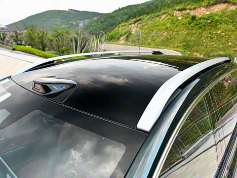 2025�� �Ŀ� 350 Max���������״��