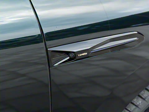 2025�� �Ŀ� 350 Max���������״��