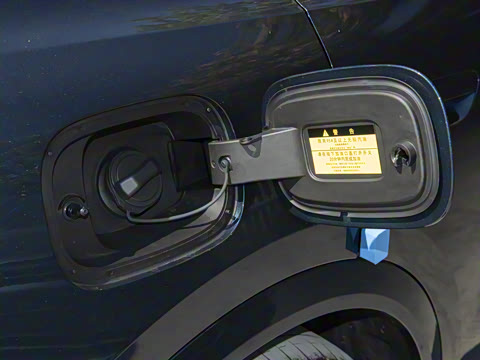 2026�� ���� Max������ 5��