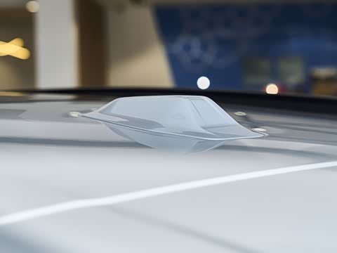 2026�� xDrive25Li M�˶���ҹ��װ