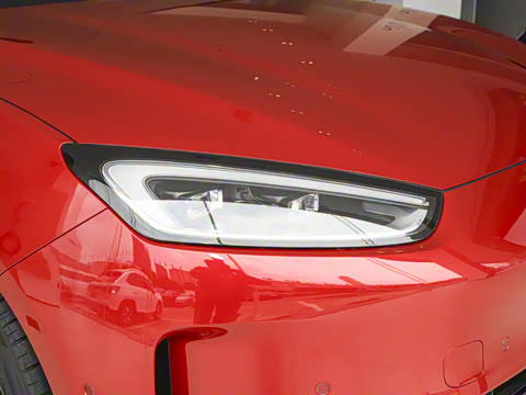 2025�� ���� Ultra ������