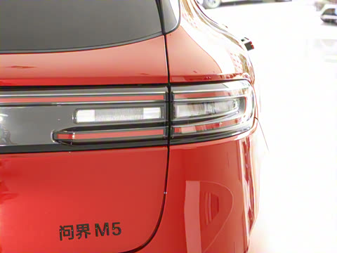 2025�� ���� Ultra ������