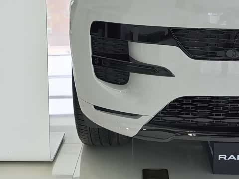 2026�� 400PS AB