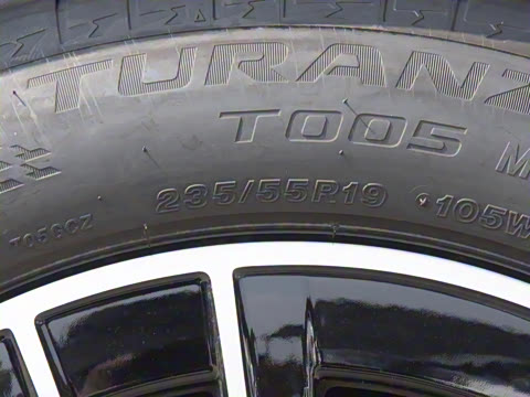 2025�� �Ŀ� GLC 260 L 4MATIC ������