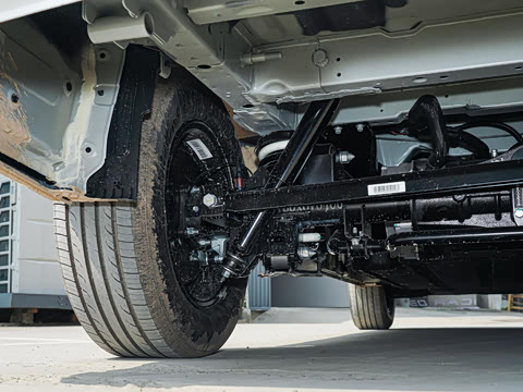 2026�� ���ʰ� 540KM