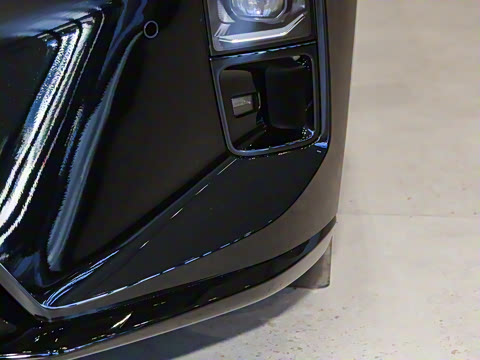 2025�� 100kWh Touring