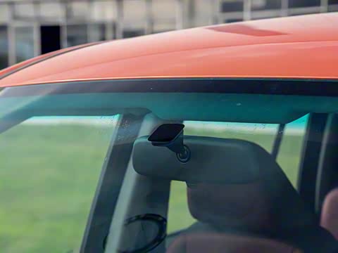 2025�� 1.5L ������