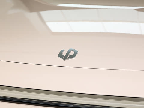 2025�� 600�����״��