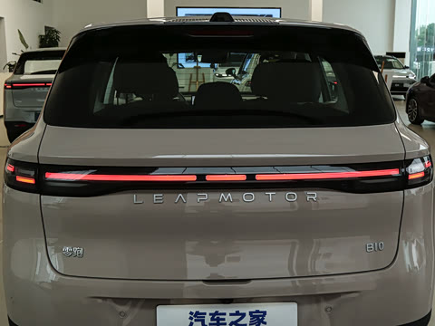 2025�� 600�����״��