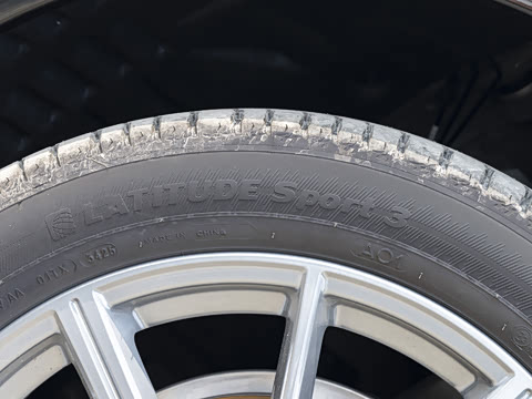 2026�� 45�����ذ� 40 TFSI ����������