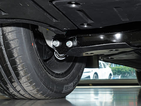 2026�� ����� ����