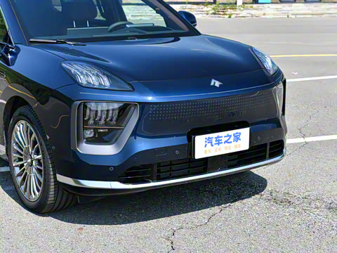 2025�� �Ŀ� 350 Max���������״��