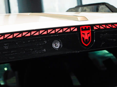 2026�� ����� ����