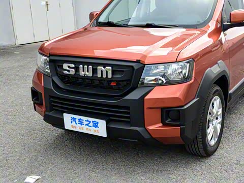 2025�� 1.5L ������