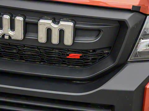 2025�� 1.5L ������