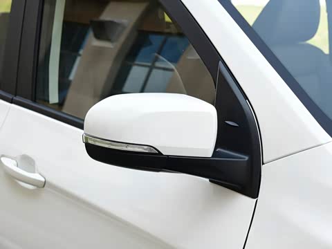 2025�� 1.5L ������