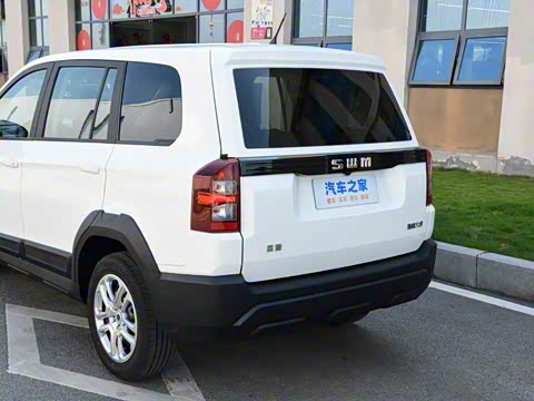 2025�� 1.5L ������