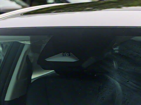 2026�� 2.0E ��Ӣ��