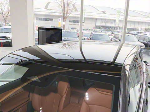 2025�� 205km Pro+��