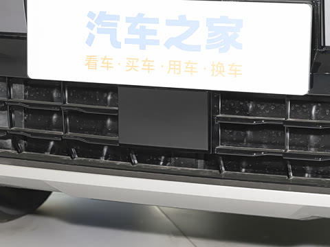 2025�� 205km Pro+��