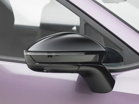 2026�� ������