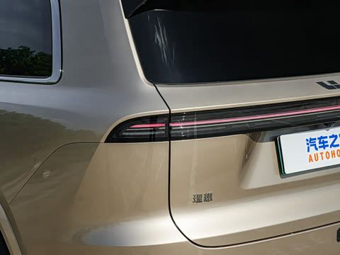 2026�� Livis
