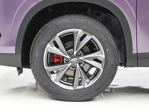 2026�� ������