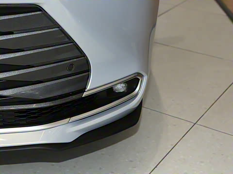 2026�� 2.5L ˫��������������