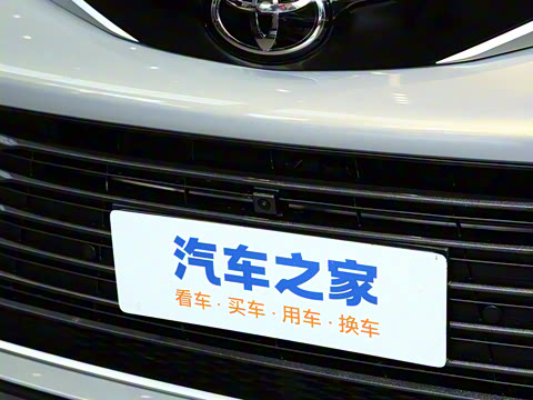 2026�� 2.5L ˫��������������