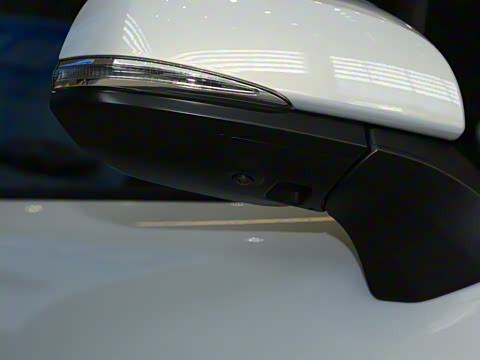 2026�� 2.5L ˫��������������