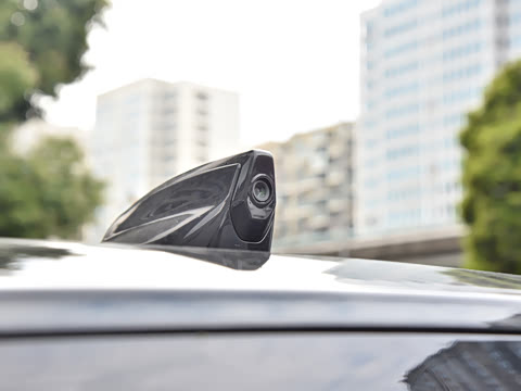 2026�� 110 3.0T P400 X