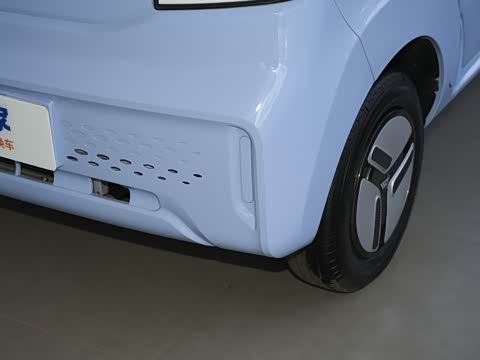 2025�� ΢��� 11.52kWh