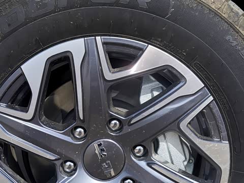 2026�� 2.0T ���ͽ��װ�