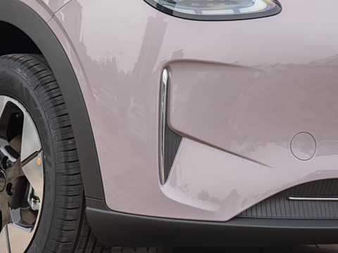 2026�� 310km �����