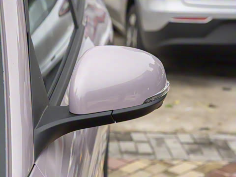 2026�� 310km �����