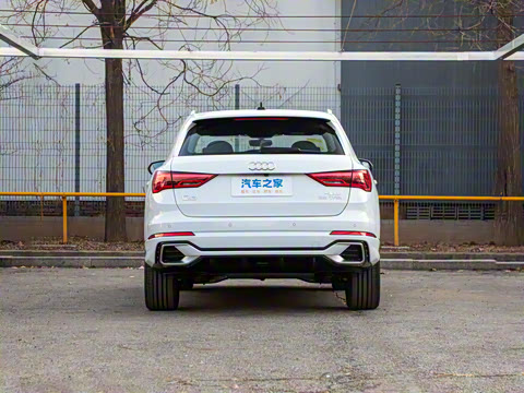 2026�� quattro 45�����ذ� 35TFSI  ��ȡ������