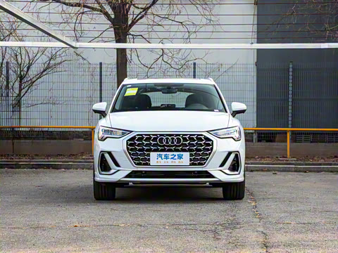 2026�� quattro 45�����ذ� 35TFSI  ��ȡ������