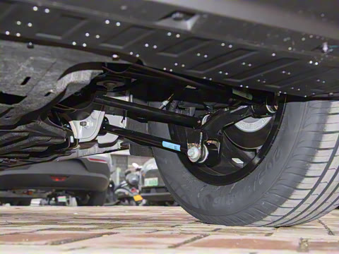 2026�� 310km �����