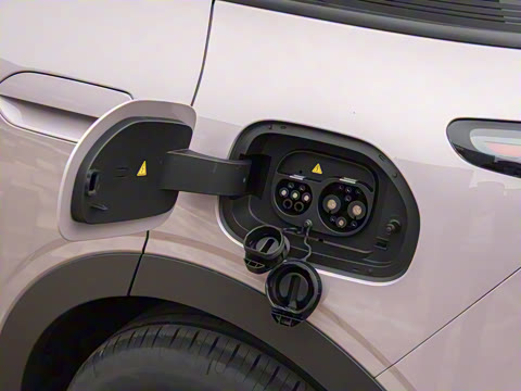 2026�� 310km �����