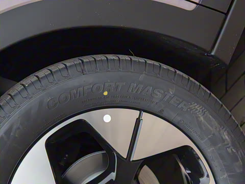 2026�� 310km �����