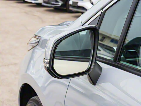 2026�� 2.5L ˫���������ʰ�