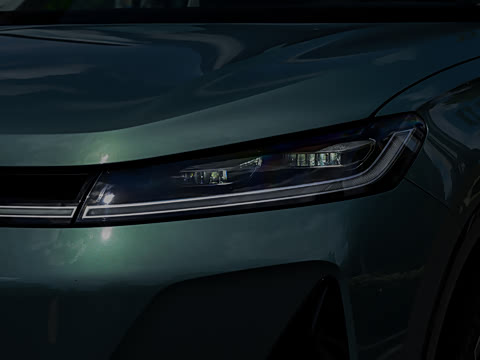 2026�� ������