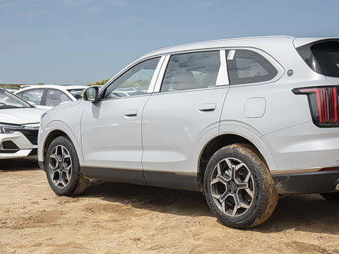 2026�� 1.5TD ˫��Ϻ��� 5��