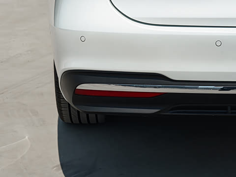 2026�� 230km ����̽��+��