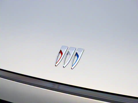 2026�� ½�� ������