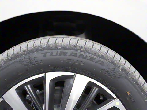 2026�� ½�� ������