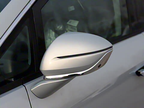 2026�� ½�� ������