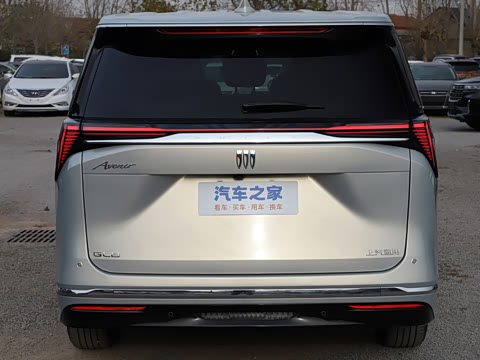 2026�� ½�� ������